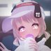 damakoko (@damakokoko) Twitter profile photo damakoko (@damakokoko) Twitter profile photo