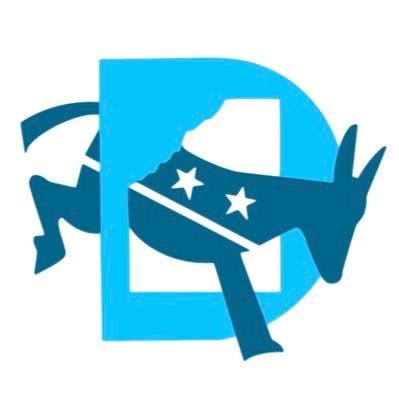 WCYDems Profile Picture