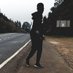Wandering_Mind (@wa_nder_) Twitter profile photo Wandering_Mind (@wa_nder_) Twitter profile photo