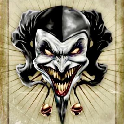 JokerCardona Profile Picture