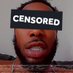 Blavkdemontime (@kontretre) Twitter profile photo Blavkdemontime (@kontretre) Twitter profile photo