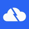 serverlessguru's profile picture. End to End Cloud Strategy, Experts for Hire, Tailored Workshops, and Cloud Reviews (Audits)