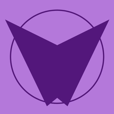 Project Re:Reverse π¦ Profile