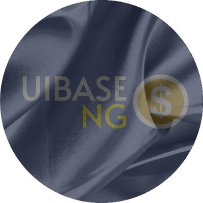 uibaseNG Profile Picture