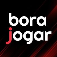 Bora Jogar(@borajogarbet) 's Twitter Profile Photo