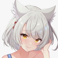 Cameron (@zazor701) 's Twitter Profile