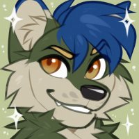 Wufuzz (@wufuzz) 's Twitter Profile