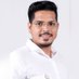 Adv Ashwin Badsiwal (@ashwin_badsiwal) Twitter profile photo Adv Ashwin Badsiwal (@ashwin_badsiwal) Twitter profile photo