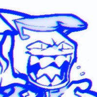 sludge (@sludgetoons) 's Twitter Profile Photo sludge (@sludgetoons) 's Twitter Profile Photo