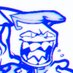 sludge (@sludgetoons) Twitter profile photo sludge (@sludgetoons) Twitter profile photo