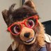 Sagath T. Melo 🍈 (@dizzp81) Twitter profile photo Sagath T. Melo 🍈 (@dizzp81) Twitter profile photo