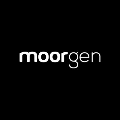 Moorgen Smart Lock