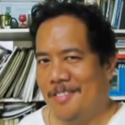 Elboomerpro's profile picture. 