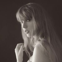 Taylor Swift Lyrics Bot (@tswiftlyricsbot) 's Twitter Profile Photo Taylor Swift Lyrics Bot (@tswiftlyricsbot) 's Twitter Profile Photo