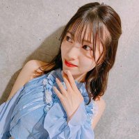 きゃりーぜ(@lisehamu_) 's Twitter Profile Photo