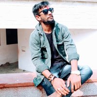 प्रिंसु☠️ पासी (@pasiprinsu60089) 's Twitter Profile