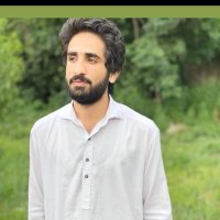 Ibrar Hussain khan(@IbrarHu17744103) 's Twitter Profile Photo