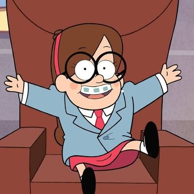 Disney hate account (privé de AntigoneIsQueen)