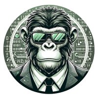 Anon Apes(@anonapescoin) 's Twitter Profile Photo