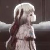 Hourly Mili (@hourmiliarchive) 's Twitter Profile Photo