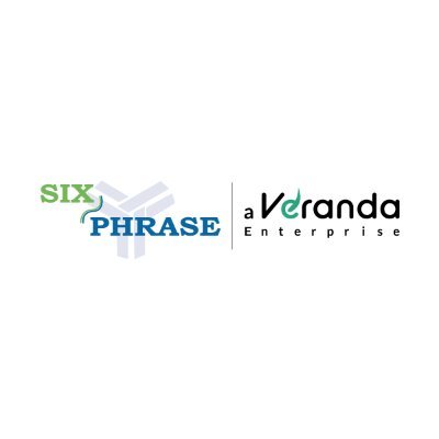 Six Phrase | Veranda Profile