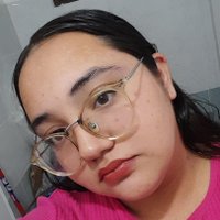 Cielo González (Taylor's Version) (@cielomgonzalez4) 's Twitter Profile Photo Cielo González (Taylor's Version) (@cielomgonzalez4) 's Twitter Profile Photo
