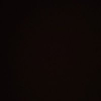 Ol.P (@o_phelip) 's Twitter Profile Photo Ol.P (@o_phelip) 's Twitter Profile Photo