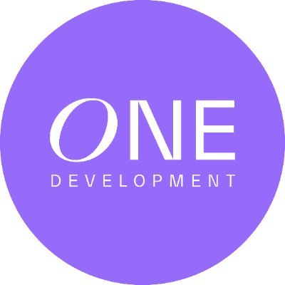 One Development Profile