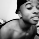 Terrell Morrison - @SUSHIMIE101swag - Twitter