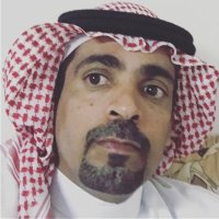 مـرزوق المظـيبري (@7lm7y1) 's Twitter Profile