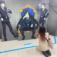yuri (@edochan777) 's Twitter Profile Photo yuri (@edochan777) 's Twitter Profile Photo