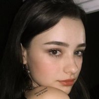 DULCE TENTACI脫N. Brillo de luna 馃寷 (@sratentacin1) 's Twitter Profile