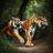 MDJ_SARAN's profile image