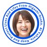 ushimituiiniku's profile picture. れいわ新選組衆議院議員＆防災士の八幡愛と尼崎市議会議員のやはたオカンが、やはた愛@aiainsteinの活動を中心に近況を気楽につぶやく日常アカウントです。 日頃応援してくださっている皆様との交流の場です💕オカンと弟3人🏠お問い合わせは→ailoveyou.team@gmail.com😸事務所は水曜お休み