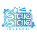 STELLASTELLA (@steste_official) Twitter profile photo STELLASTELLA (@steste_official) Twitter profile photo