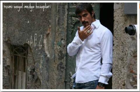 İbrahim Çelikkol