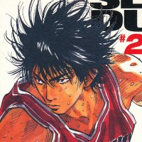 Daily Manga Covers(@DailyCoversBot) 's Twitter Profile Photo