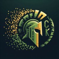 Atreus_Official (@crypt0krat0s) 's Twitter Profile