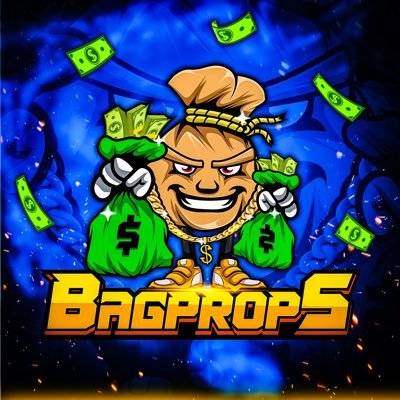 BagPlayerProps Profile Picture