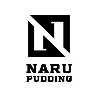 NaRu_Pudding Profile Picture
