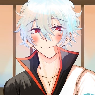 楓夜さんのプロフィール画像
