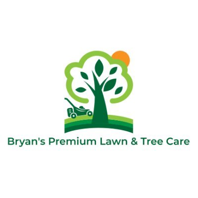 We are a full service landscapimg & tree trimmiing business based in Cedar Park, TX.  We also offer fence construction & repair and plenty of related services.