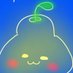 La France¨ *nasi 🍎🌱🌙🦅 (@rahurannsu545) Twitter profile photo La France¨ *nasi 🍎🌱🌙🦅 (@rahurannsu545) Twitter profile photo