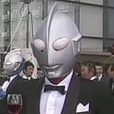 Crazy Ass Moments In Ultraman History(@Crazy_ultraman) 's Twitter Profile Photo