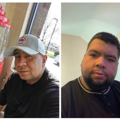 Alberto07728429's profile picture. 