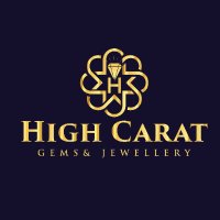 High Carat(@HighCarat1931) 's Twitter Profile Photo