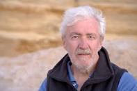 AdrienBrugger82's profile picture. I love my life, my wife and the greens to play golf