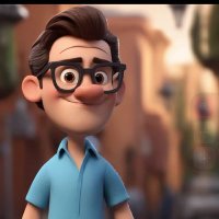 soup_zw (@tacuedzqa) 's Twitter Profile