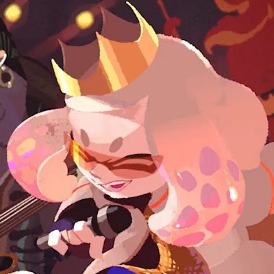 🍉 possqueen (the tricky dreamcast dev)