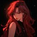 π¬ππππ π―πππ (@theangelixvixxe) Twitter profile photo π¬ππππ π―πππ (@theangelixvixxe) Twitter profile photo